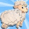 Join Mary and her Little Lamb in an interactive singalong for your toddler
