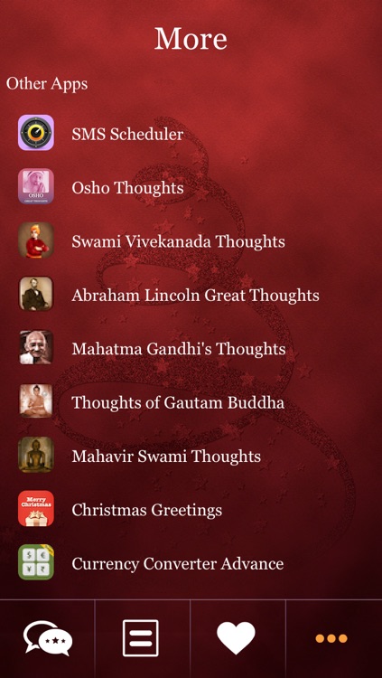Happy New Year 2015 Greetings Best Wishes For New Year Christmas