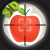 Apple Sniper Shooter 3D