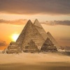 The Haunted Pyramid