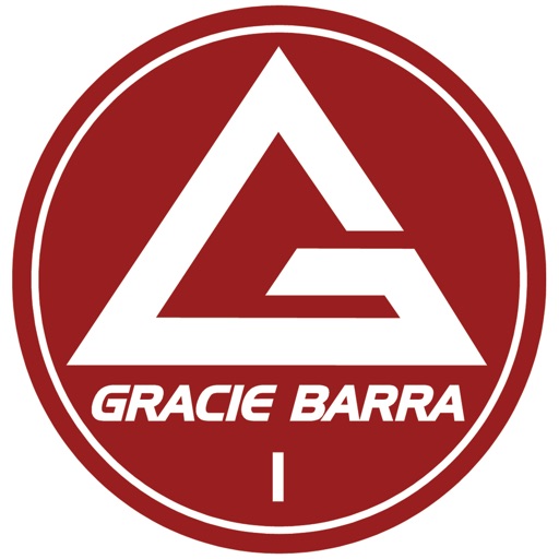 Gracie Barra Brazilian Jiu Jitsu: Fundamentals of the Gentle Art 2.0 Weeks 1-4