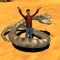 Snake Attack 3D Pro