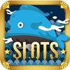 Aquatic Big Sea Slots