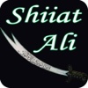 Shiiat Ali