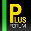 PLUS-Forum