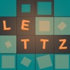 Lettz - Connect letters