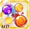 Candy Smasher HD
