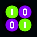 Binary Game