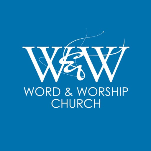 Word and Worship by Jireh Business Development Incorporated