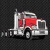 18Wheelerz