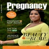 Pregnancy & You Magazine