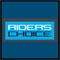 The new app from Rider's Choice in Leederville, WA gives you a great user experience for getting your bike booked in easily for a service and browsing the latest news and special offers from the store