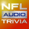 NFL Audio Trivia