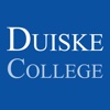 Duiske College
