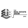 The Real Estate Show