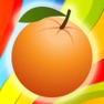 Get Color Fruits and Vegetables for iOS, iPhone, iPad Aso Report