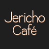 Jericho Cafe, Hull