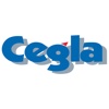 Cegla