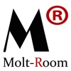 Molt-Room