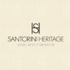 Santorini Heritage Villas & Mansions