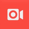 Instarecord – Professional instagram video recorder -> Create better instavideos