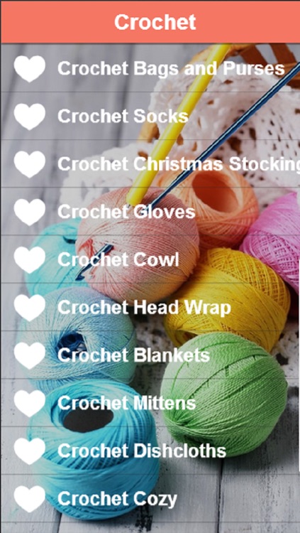 How To Crochet: Learn to Crochet Easily