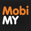 MobiMY