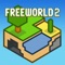 Freeworld 2