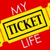 My Ticket Life