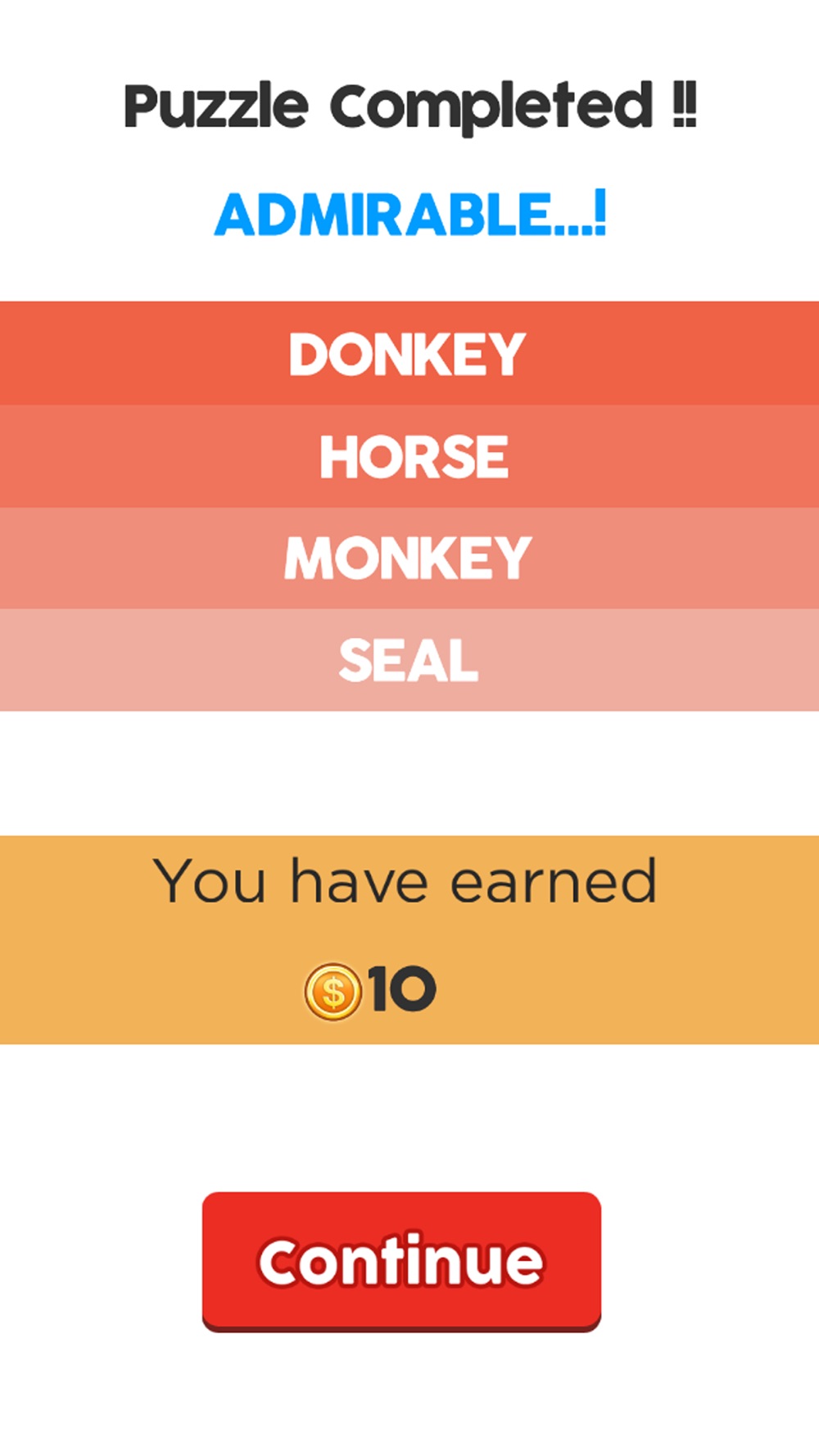 Word Search Twist - Puzzles for Everyone hack tool