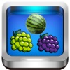 Fruit Match 3 - Free