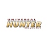 Universal Hunter