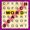 New Word Search Puzzle Free - First Challenged Crosswords Casino Puzzles Games