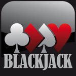 ACES BLACKJACK