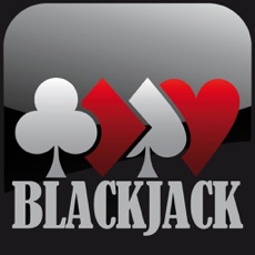 Activities of ACES BLACKJACK