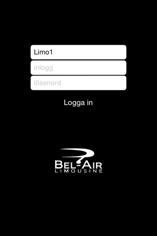 Bel-Air Personal screenshot 3