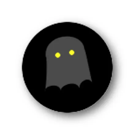 Squash Ghost Cheats