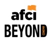 AFCI's Beyond Cinema Magazine