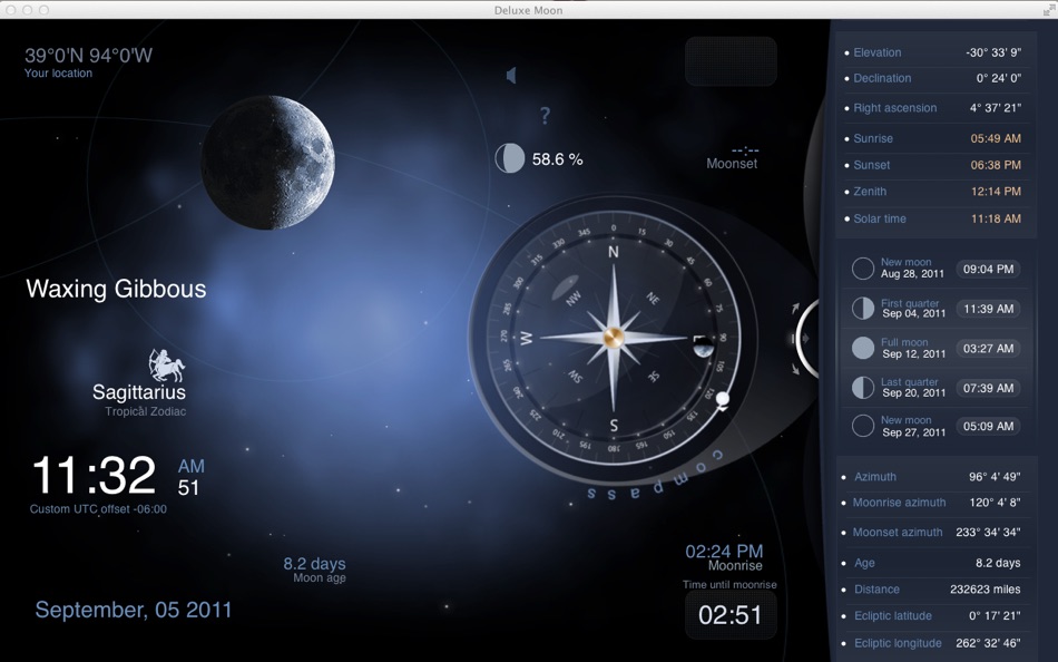 Moon app. Deluxe Moon. Louna Lux. Deluxe Moon Premium как пользоваться. Luna Deluxe CCSN.