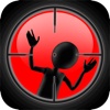 Sniper Shooter Pro by Fun Games For Free