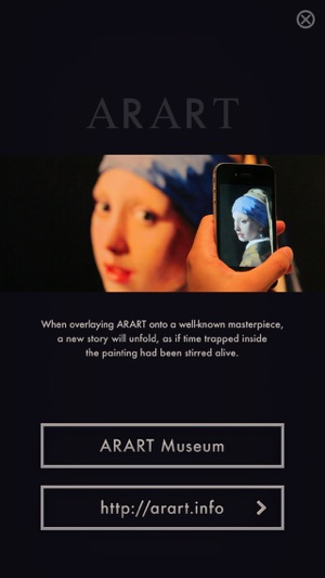 ARART(圖5)-速報App