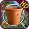 Hidden Objects:Hidden Object Journey to Village is challenging game for kids & all ages