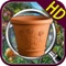 Hidden Objects:Hidden Object Journey to Village