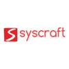 Syscraft Inc.