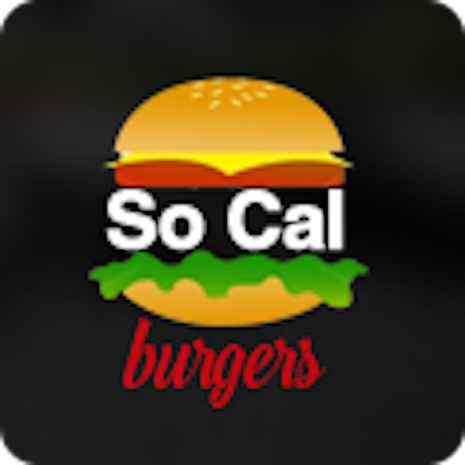 So Cal Burgers
