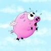 Pigs Can Flap?!