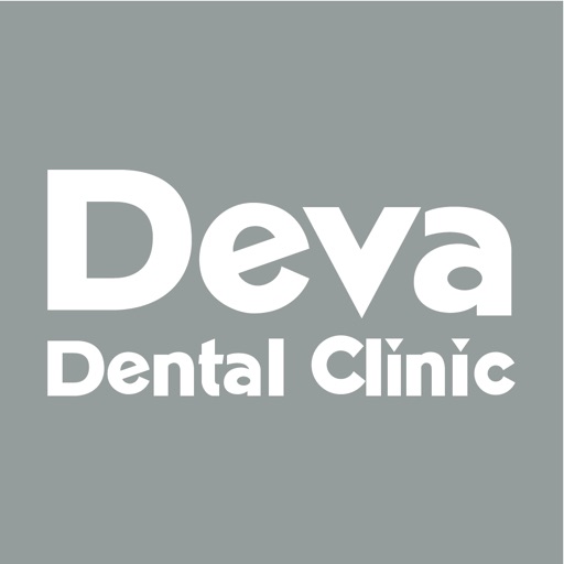 Deva Dental Clinic icon
