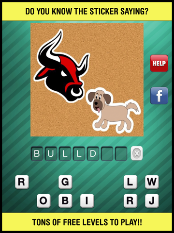 Emoji Guess Letter Up Icon Pic Find What S The Word In This Guessing Trivia Crack Pop Quiz App Price Drops