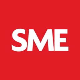 SME Magazine