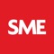 SME magazine is the business resource for small and medium-sized enterprises within the UK